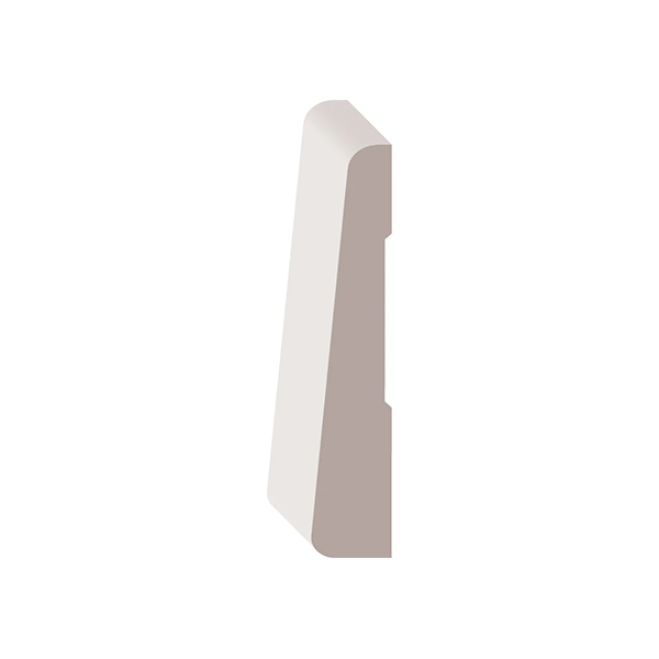 PP 03002-14